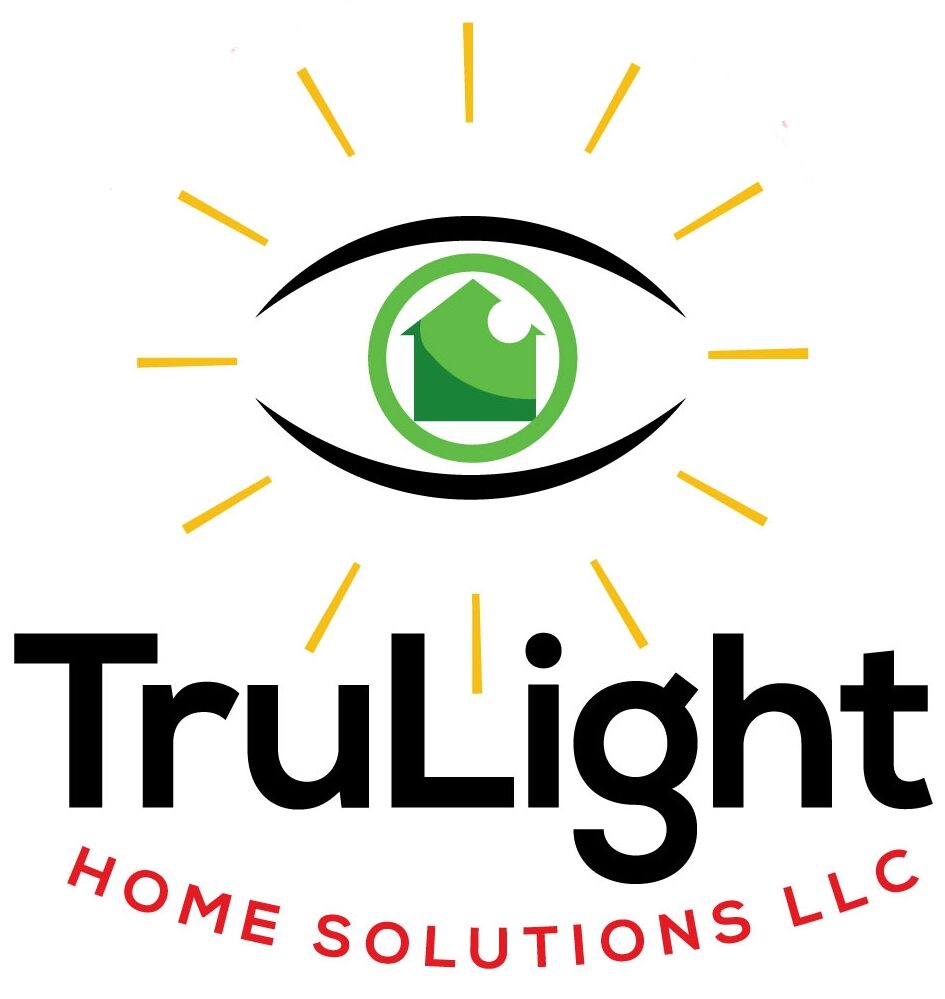 TruLight Home Solutions LLC